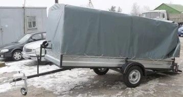 ОРИОН-4